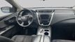 2019 Nissan Murano FWD S - 23038856 - 10