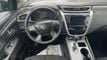 2019 Nissan Murano FWD S - 23038856 - 11