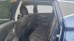 2019 Nissan Murano FWD S - 23038856 - 12