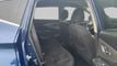 2019 Nissan Murano FWD S - 23038856 - 13
