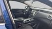 2019 Nissan Murano FWD S - 23038856 - 14