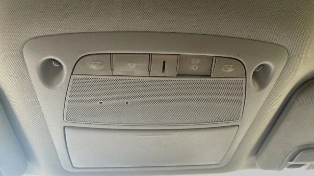 2019 Nissan Murano FWD S - 23038856 - 17