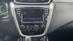 2019 Nissan Murano FWD S - 23038856 - 18