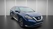 2019 Nissan Murano FWD S - 23038856 - 1