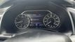 2019 Nissan Murano FWD S - 23038856 - 19