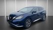 2019 Nissan Murano FWD S - 23038856 - 2