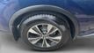 2019 Nissan Murano FWD S - 23038856 - 3