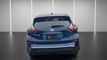 2019 Nissan Murano FWD S - 23038856 - 5