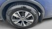 2019 Nissan Murano FWD S - 23038856 - 6