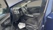 2019 Nissan Murano FWD S - 23038856 - 7