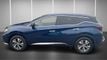 2019 Nissan Murano FWD S - 23038856 - 8
