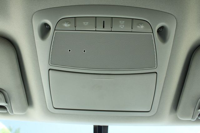 2019 Nissan Murano FWD SV - 23027978 - 22