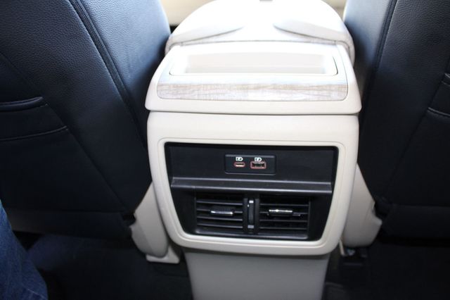2019 Nissan Murano FWD SV - 23027978 - 25