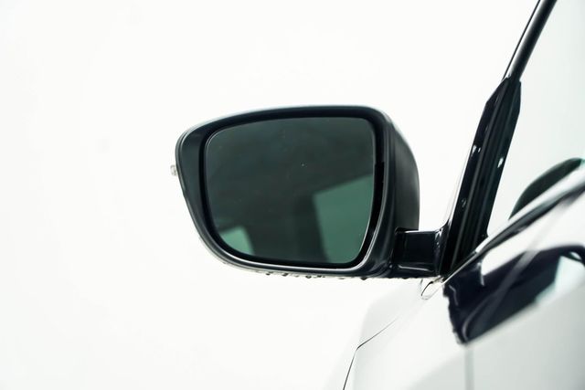 2019 Nissan Murano FWD SV - 23062247 - 16