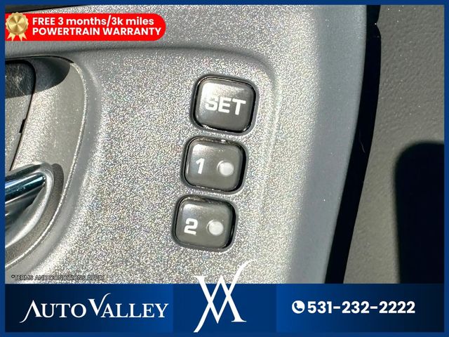 2019 Nissan Murano SL Sport Utility 4D - 23003139 - 12