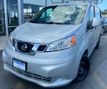 2019 Nissan NV200 2.5S CARGO SV - 22471577 - 0