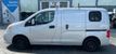 2019 Nissan NV200 2.5S CARGO SV - 22471577 - 1