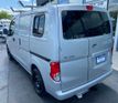 2019 Nissan NV200 2.5S CARGO SV - 22471577 - 2