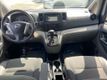 2019 Nissan NV200 2.5S CARGO SV - 22471577 - 29