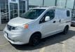 2019 Nissan NV200 2.5S CARGO SV - 22471577 - 38