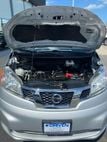 2019 Nissan NV200 2.5S CARGO SV - 22471577 - 8