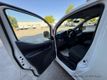 2019 Nissan NV200 Compact Cargo I4 S - 23016442 - 9