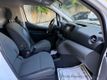 2019 Nissan NV200 Compact Cargo I4 S - 23016442 - 11