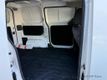 2019 Nissan NV200 Compact Cargo I4 S - 23016442 - 12