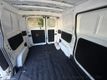 2019 Nissan NV200 Compact Cargo I4 S - 23016442 - 13