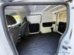 2019 Nissan NV200 Compact Cargo I4 S - 23016442 - 14
