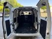 2019 Nissan NV200 Compact Cargo I4 S - 23016442 - 16