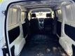2019 Nissan NV200 Compact Cargo I4 S - 23016442 - 17