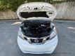 2019 Nissan NV200 Compact Cargo I4 S - 23016442 - 18