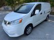 2019 Nissan NV200 Compact Cargo I4 S - 23016442 - 20