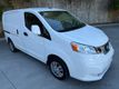 2019 Nissan NV200 Compact Cargo I4 S - 23016442 - 2