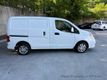 2019 Nissan NV200 Compact Cargo I4 S - 23016442 - 3