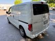 2019 Nissan NV200 Compact Cargo I4 S - 23016442 - 6