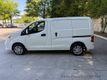 2019 Nissan NV200 Compact Cargo I4 S - 23016442 - 7