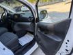 2019 Nissan NV200 Compact Cargo I4 S - 23016442 - 8
