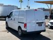 2019 Nissan NV200 Compact Cargo I4 S - 22607680 - 9