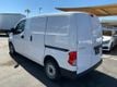 2019 Nissan NV200 Compact Cargo I4 S - 22607680 - 10