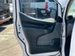 2019 Nissan NV200 Compact Cargo I4 S - 22607680 - 14