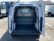 2019 Nissan NV200 Compact Cargo I4 S - 22607680 - 1