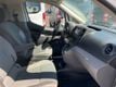 2019 Nissan NV200 Compact Cargo I4 S - 22607680 - 20