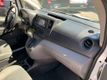 2019 Nissan NV200 Compact Cargo I4 S - 22607680 - 22