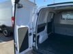 2019 Nissan NV200 Compact Cargo I4 S - 22607680 - 28