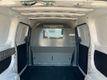 2019 Nissan NV200 Compact Cargo I4 S - 22607680 - 2