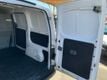 2019 Nissan NV200 Compact Cargo I4 S - 22607680 - 29