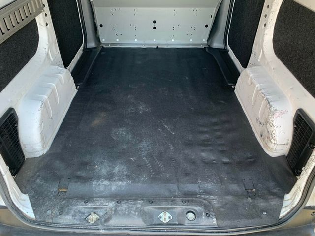 2019 Nissan NV200 Compact Cargo I4 S - 22607680 - 30