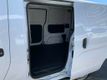 2019 Nissan NV200 Compact Cargo I4 S - 22607680 - 4